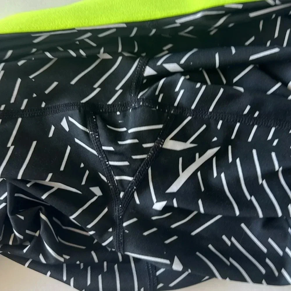 Nike pro 11